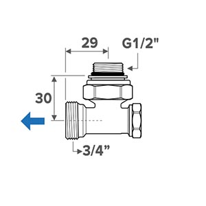 Valves_0059_Lockshield_Eurocone_90°DIM