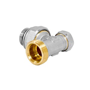 Valves_0060_Lockshield_Eurocone_90°