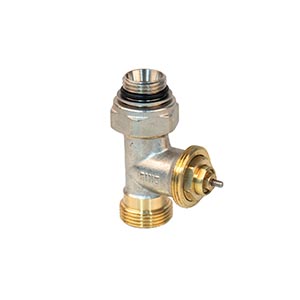 Valves_0062_Valve_Jaga_50904430_Straight