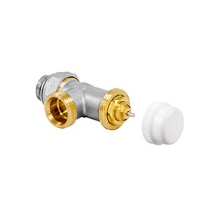 Valves_0066_Valve_Jaga_Eurocone