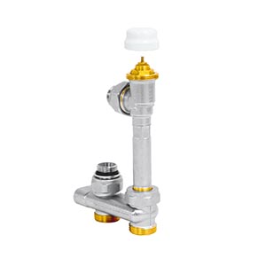Valves_0068_Valve_JagaCrossflow_Straight_Vertical