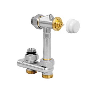 Valves_0070_Valve_JagaCrossflow_Straight