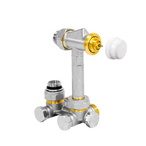 Valves_0082_H Valve_Horizontal_Wall_5094524