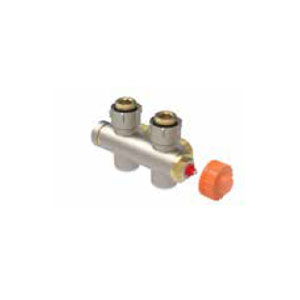 Valves_Valve_Jaga_MultiH B