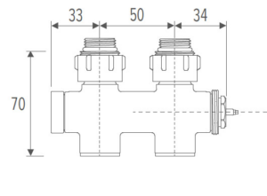Valves_Valve_Jaga_MultiH_DIM