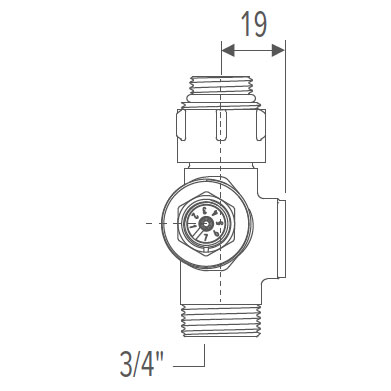 multihvalvesettingsfsidefloor