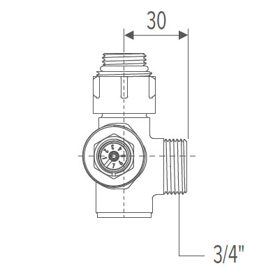 multihvalvesettingssidewall