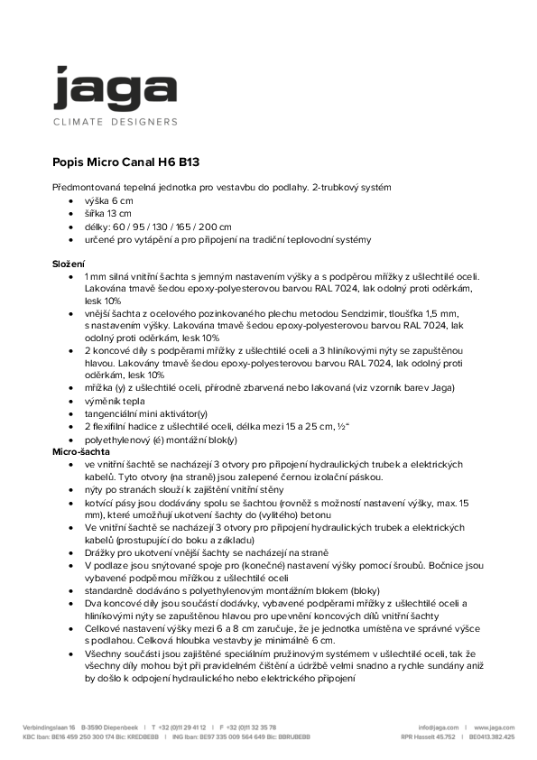 Micro_Canal_product_description_CZ.pdf