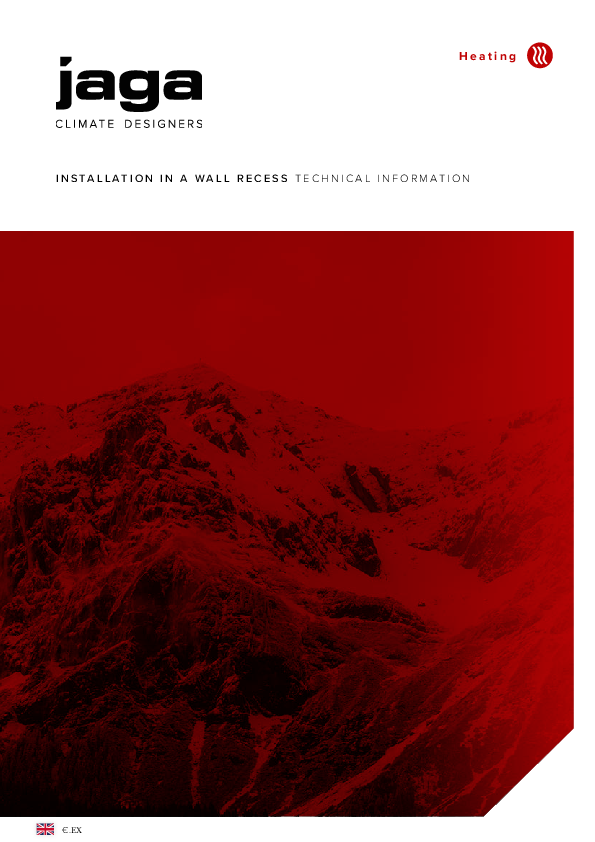 Installation_In_A_Wall_Recess_Tech_Info_CZ.pdf