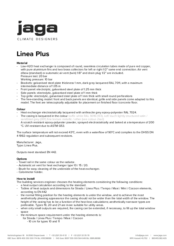 Linea_Plus_Freestanding_product_description_EX.pdf