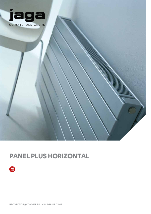 Panel_Plus_Horizontal_ES.pdf