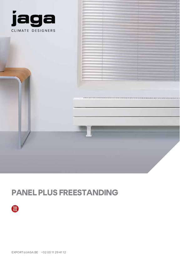 Panel_Plus_Freestanding_EX.pdf