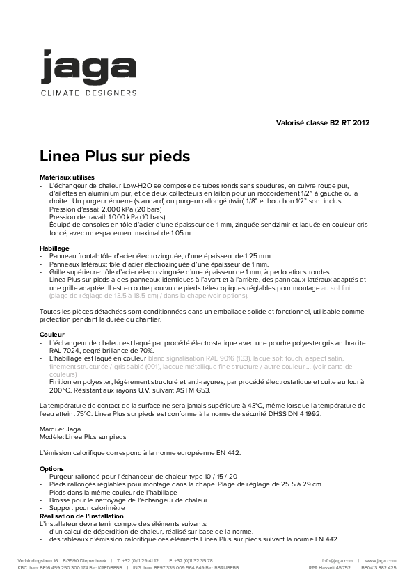 Linea_Plus_Freestanding_product_description_FR.pdf