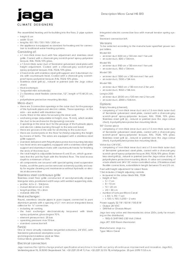 Micro_Canal_product_description_EX.pdf