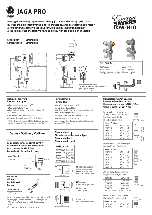 Jaga_Valve_Pro_1Pipe_manual_EX.pdf