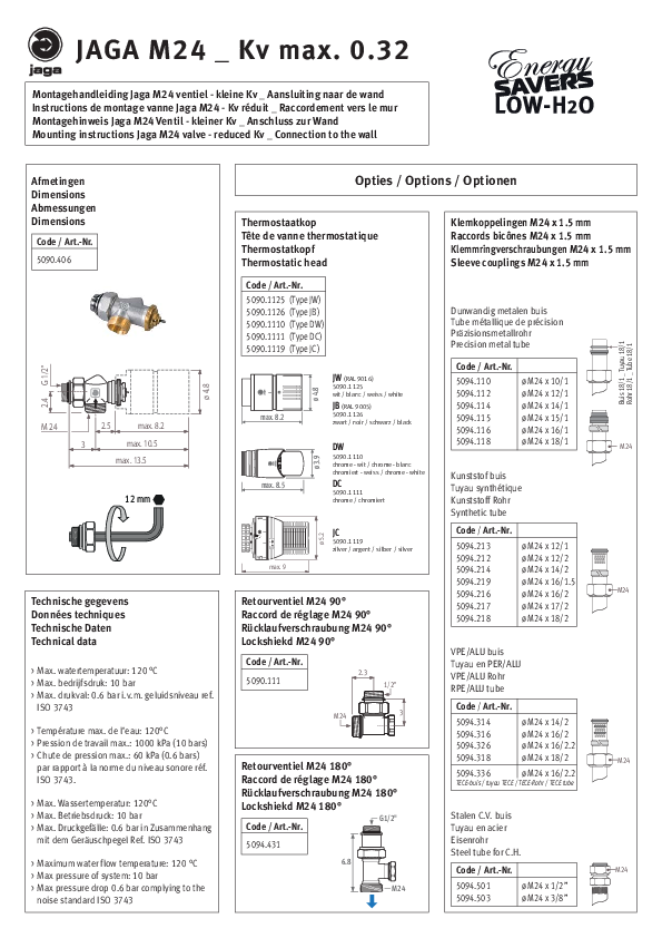 Jaga_Valve_M24_KV-032_manual_EX.pdf