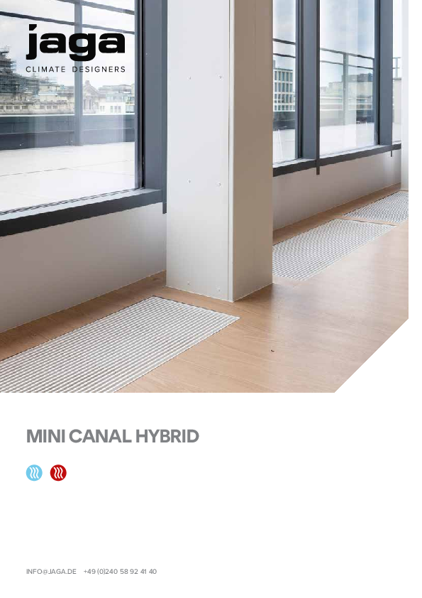 Mini_Canal_Hybrid_DE.pdf