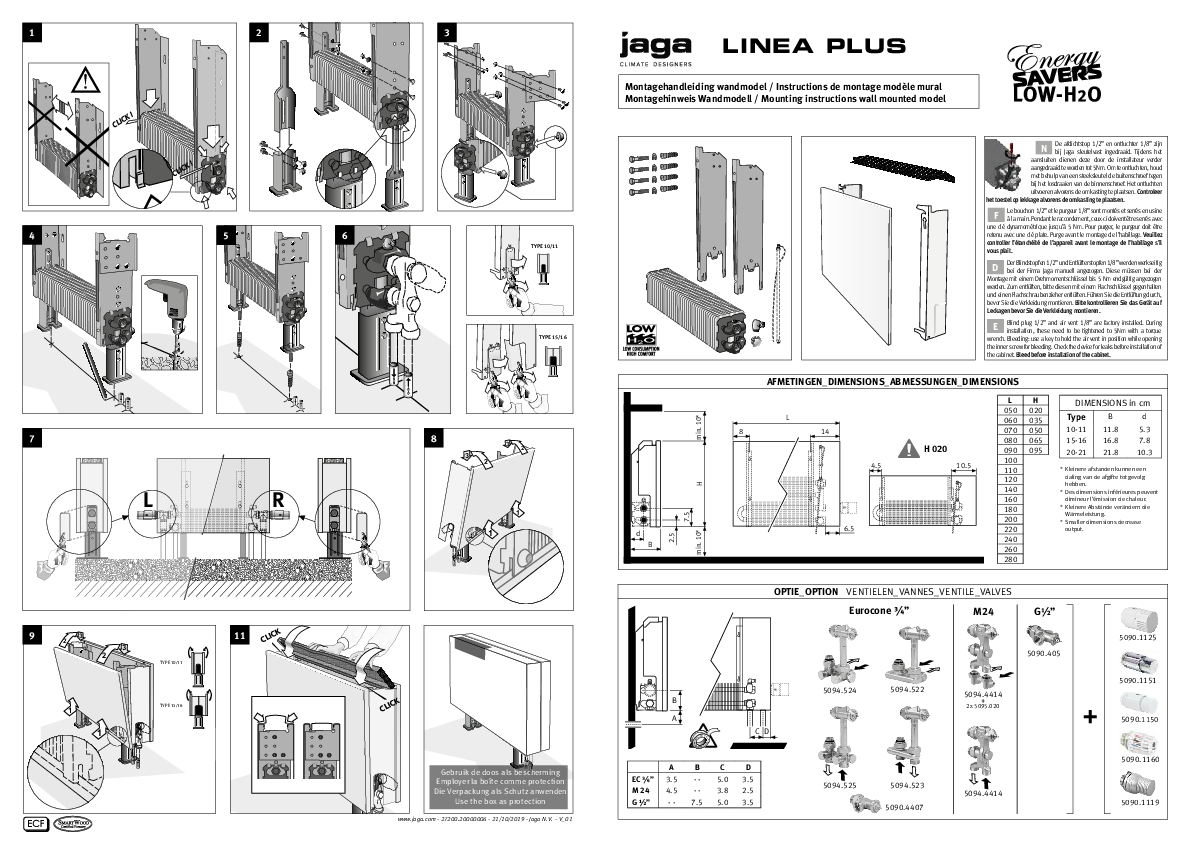 Linea_Plus_Freestanding_manual_EX.pdf