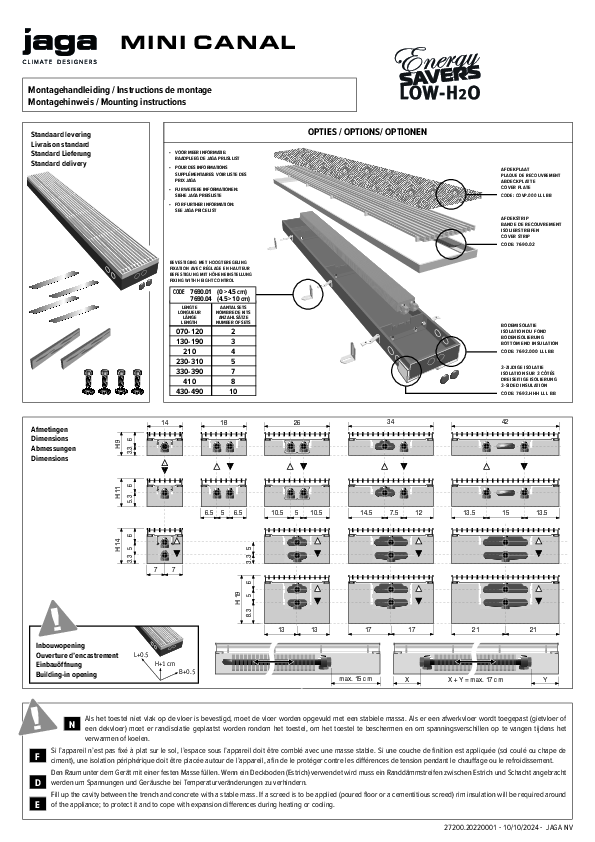 Mini_Canal_manual_EX.pdf