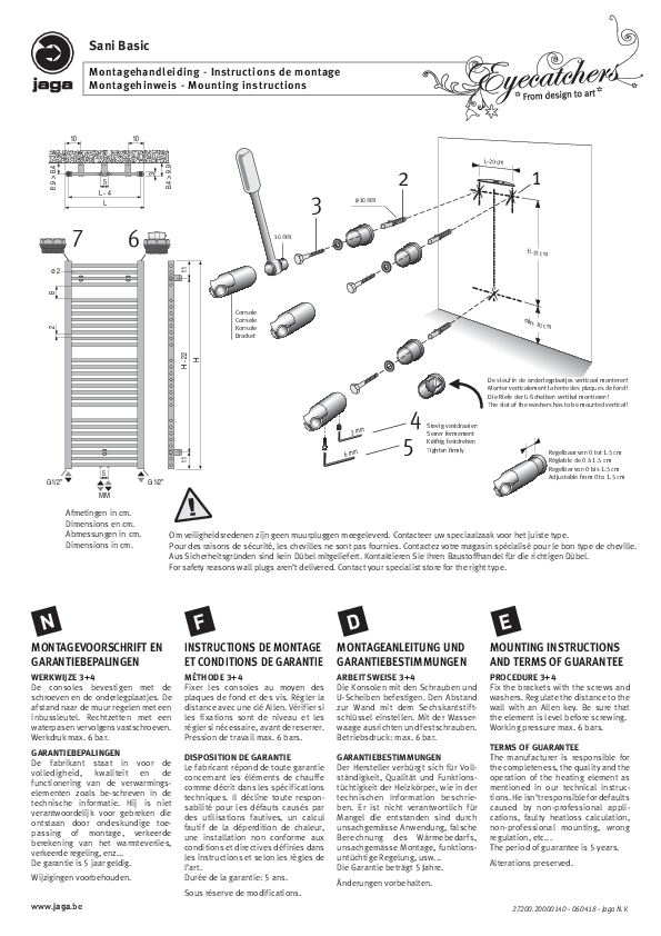 Sani_Basic_manual_EX.pdf