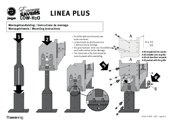 Linea_Plus_Feet_manual_EX.pdf